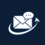 Luktinis-enhancedmsg logo