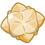 Kytale logo