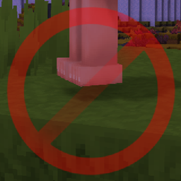 No Ground Flying logo