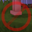 No Ground Flying logo