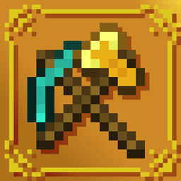 Tree Capitator And More logo