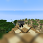TGPCraft Realms Of The Gods logo