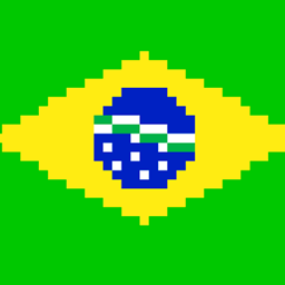 Tradução Português Brasil project image