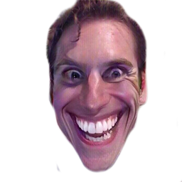 Jerma Sun logo