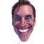 Jerma Sun logo