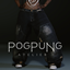 BLIZZ_PANTS_59370149 logo