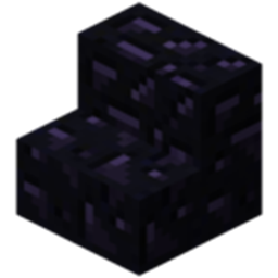 Obsidian & Crying Obsidian Expansion logo