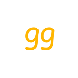hypixelautogg project image