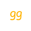 hypixelautogg logo