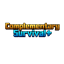 Vorpix Complementary Survival+ logo