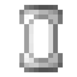 UtilityAdventure logo