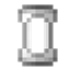 UtilityAdventure logo