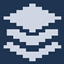 Quickstacker logo