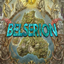 Belserion logo