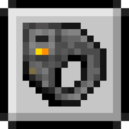 Furnace Ring logo