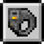 Furnace Ring logo