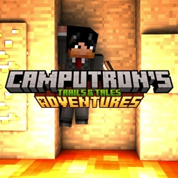 Camputron's Adventures