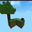 Familiar Sky Game logo