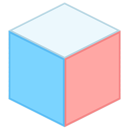 VeryGames - Dev Cube