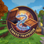 Linked Trapdoor logo