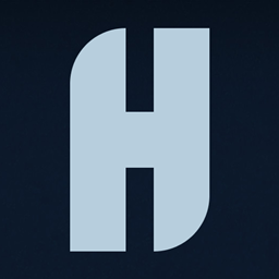 HyMetrics logo