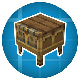 Create: Better shops logo
