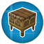 Create: Better shops logo