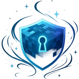 EtherealPerms project image