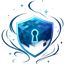 EtherealPerms logo