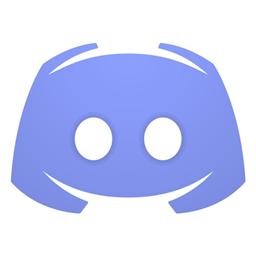 DiscordBridge logo