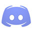 DiscordBridge logo