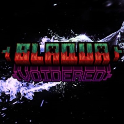 Voidered Blaqua project image