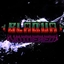 Voidered Blaqua logo