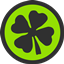 LuckPerms logo