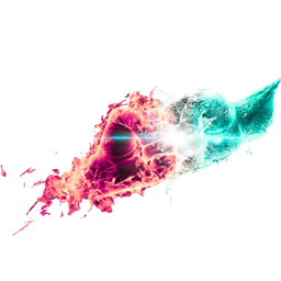 Blaqua Pack logo