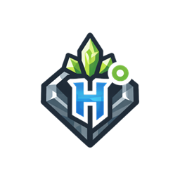 One Query logo
