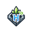 One Query logo