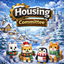 Housing Committee logo