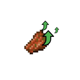 ZMU - Zombie's Meat Useful project image