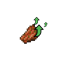 ZMU - Zombie's Meat Useful logo