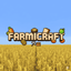 Farmicraft logo
