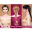 CasualSims - Wren Hairstyle logo