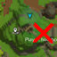 NoPlayersOnMap logo