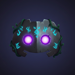 HyCord - Discord WebHooks logo