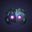 HyCord - Discord WebHooks logo