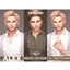 CasualSims - Alex Hairstyle logo