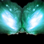 Nether Update Perfected Lite logo