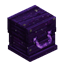 Chest of the Void logo