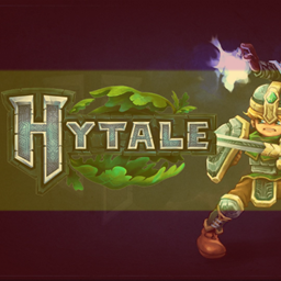 Spanish Language Translation