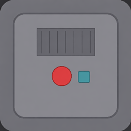 Auto-Planting by Sephamm project image